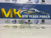 MERCEDES W205 C180-C200-C220 İÇ DİKİZ AYNASI