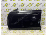 MERCEDES CLS 2019 2024 W257 SOL ÖN KAPI A2577220900