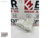 TOYOTA HİLUX FİSKİYE BİDONU SÖKME ORJİNAL YEDEK PARÇA 19-23
