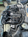 Whatsaptan siparişler mercedes e220 motor tesisatı