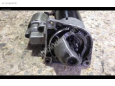 Oto Çıkma Parça / Elektrik / Marş Motoru / Volkswagen / Caddy / Çıkma Parça 