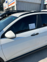 Oto Çıkma Parça / Kaporta & Karoser / Kapı / Fiat / Egea / Çıkma Parça 
