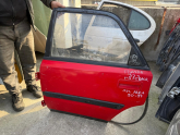Oto Çıkma Parça / Kaporta & Karoser / Tavan Çıtası / Mazda / MPV / Çıkma Parça 