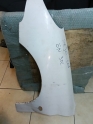 Oto Çıkma Parça / Kaporta & Karoser / Çamurluk / Peugeot / 206 / Çıkma Parça 