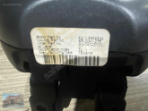 Oto Çıkma Parça / Elektrik / Gösterge Paneli / Mini / Cooper / Çıkma Parça 