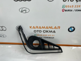 TOGG T10X SAĞ SİS ÇERÇEVESİ ORJİNAL