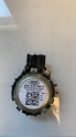 8V0035398A audi a3 2020 ön sağ sol direk tweeter küçük hoparlör