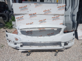 VOLVO S60 ÖN TAMPON TAMİRLİ ÇIKMA ORJİNAL 2013-2017