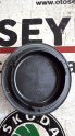147354-00 opel astra j 1.6 far kapağı (2. adet .)