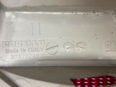 Oto Çıkma Parça / Elektrik / Stop / Opel / Vectra / Çıkma Parça 