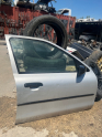 Ford Mondeo Sağ Ön Kapı