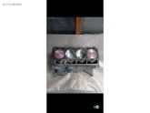 FİAT TOFAŞ KARTAL 1600 DÜZ YARIM MOTOR BLOK