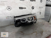 BMW G30 SOL FAR HATASIZ ORJİNAL