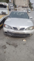 Oto Çıkma Parça / Nissan / Primera / Kaporta & Karoser / Kaput / Çıkma Parça 