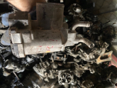 Oto Çıkma Parça / Motor / Gaz Kelebeği / Hyundai / i20 / Çıkma Parça 