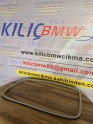 BMW 216 218 F22 SUNROOF FİTİLİ ÇIKMA ORJİNAL