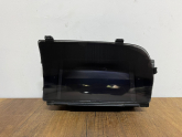 MERCEDES S CLASS W221 BİLGİ EKRANI ORJİNAL 1036904816