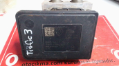 RENAULT TRAFFİC ABS BEYNİ 476605919R 28.5152-4011.3