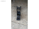 Oto Çıkma Parça / Mekanik / Orta Konsol / Opel / Vectra / Çıkma Parça 
