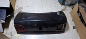 Oto Çıkma Parça / Opel / Omega / Kaporta & Karoser / Arka Cam / Çıkma Parça 