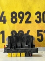 MERCEDES S SERİSİ W220 ÖN SAM BEYNİ A0205451732