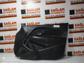 KİA RİO ÇIKMA SAĞ ÖN KAPI DÖŞEMESİ OEM; 82380-1W000