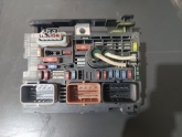 CİTROEN C 4 PİCASSO BSM R01 SİGORTA KUTUSU 9667044880