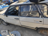 Lada Samara kapı