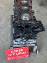 Ducato 2.3 E-6 motor