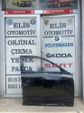 Oto Çıkma Parça / Kaporta & Karoser / Kapı / Audi / A4 / Çıkma Parça 