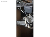 HONDA CİTY KAPI CAM MOTORLARI ORİJİNAL