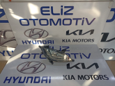HYUNDAİ İ20 SAĞ LED SİS FARI ORİJİNAL 2012-2014