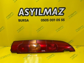 RENAULT KANGOO SOL STOP 03-07 (ORJİNAL)