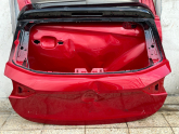 OPEL CORSA F ÇIKMA ORJİNAL BAGAJ KAPAĞI KD
