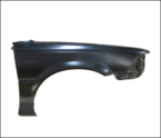 ÇAMURLUK ÖN SAĞ TOYOTA COROLLA 88-92 AE92 53801-1E410