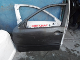 SEAT CORDOBA SOL ÖN KAPI