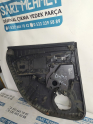 Oto Çıkma Parça / Mekanik / Kapı Döşemesi / Seat / Leon / Çıkma Parça 