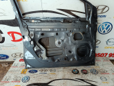 Oto Çıkma Parça / Kaporta & Karoser / Kapı / Renault / Megane / Çıkma Parça 