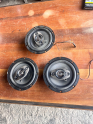 Oto Çıkma Parça / Elektrik / Hoparlör & Ses Sistemi / Ford / Mondeo / Çıkma Parça 