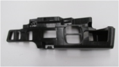 ARKA TAMPON DARBE EMİCİ SAĞ RENAULT MEGANE-2 03-09 8200175888 SED