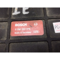 Oto Çıkma Parça / Elektrik / Motor Beyni / Volvo / 740 / Çıkma Parça 