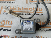 MERCEDES OKSİJEN SENSÖRÜ NOX SENSÖRÜ A 000 905 34 03 1308310