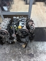 FIAT BRAVO LİNE 1.4 TJET 70.000 KM DOLU MOTOR