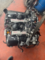 5.0 TDI V10 MOTOR ÇIKMA BLE KOD TOUAREG MOTOR ÇIKMA