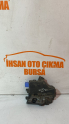 Golf 4 sol ön kapı kilidi