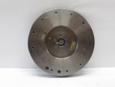 H100 1994-2004 / L300 / KMY VOLANT KOMPLE
