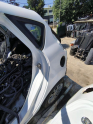 FORD FİESTA SOL ARKA ÇAMURLUK KESME HATASIZ