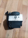 Oto Çıkma Parça / Elektrik / ABS Beyni / Fiat / Fiorino / Çıkma Parça 