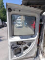 Oto Çıkma Parça / Kaporta & Karoser / Kapı / Fiat / Doblo / Çıkma Parça 