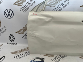 Oto Çıkma Parça / Kaporta & Karoser / Kapı / Fiat / Egea / Çıkma Parça 